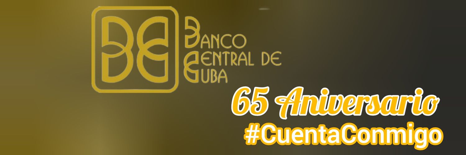 PapOTTO🇨🇺💪❤️ banner