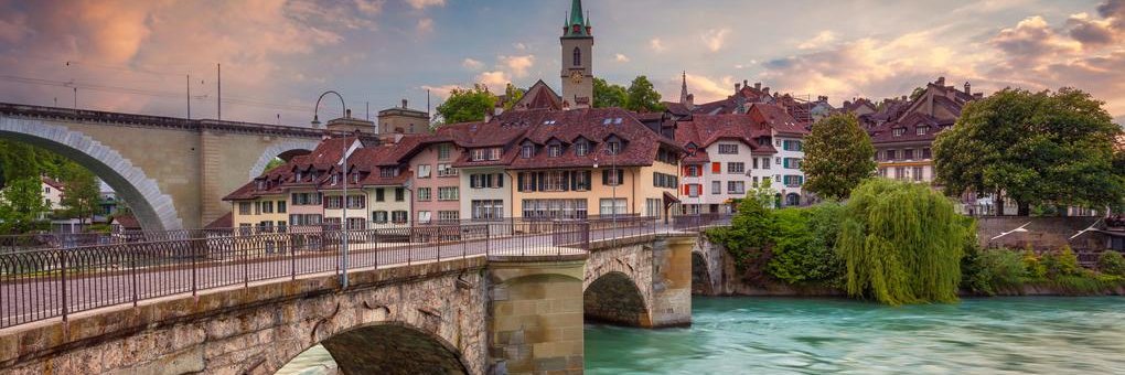 Abdel Azziz Qaasim Illi banner