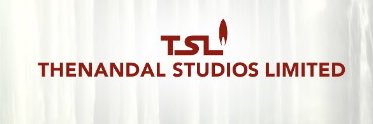 Thenandal Films banner
