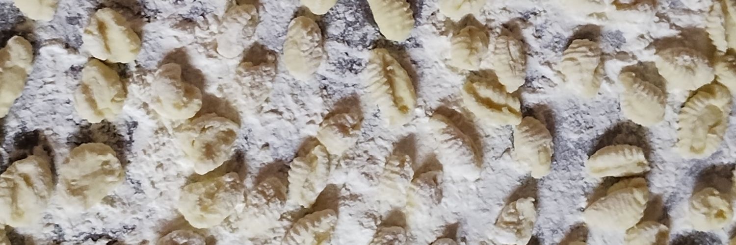 FedeGauna9's profile banner image