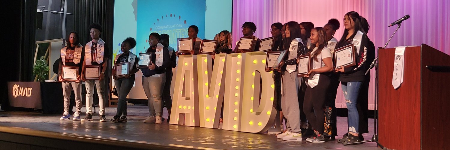 Dr. Andre M Dukes banner