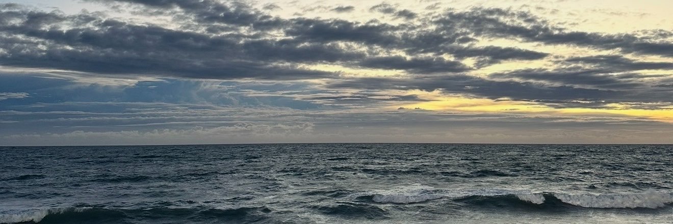 kohkoh101's profile banner image