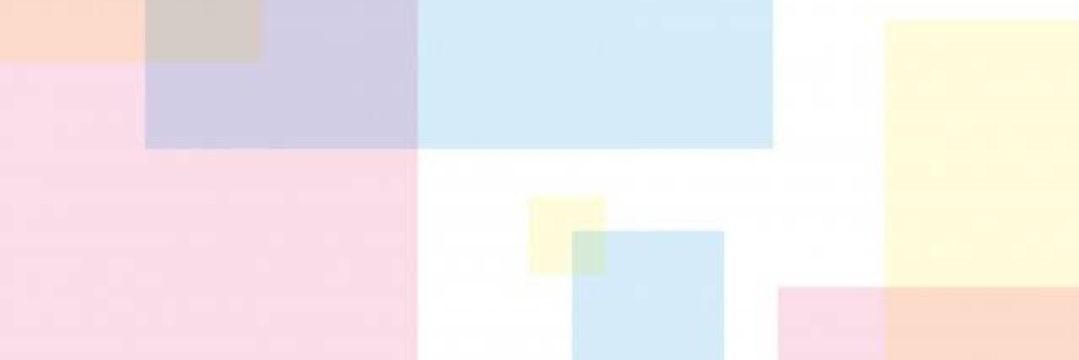 Clm_39n's profile banner image