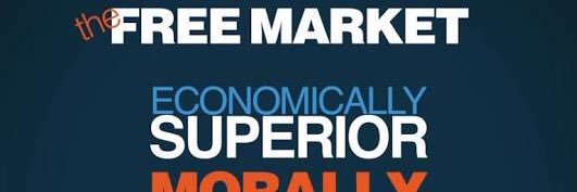 TheIndexologist's profile banner image
