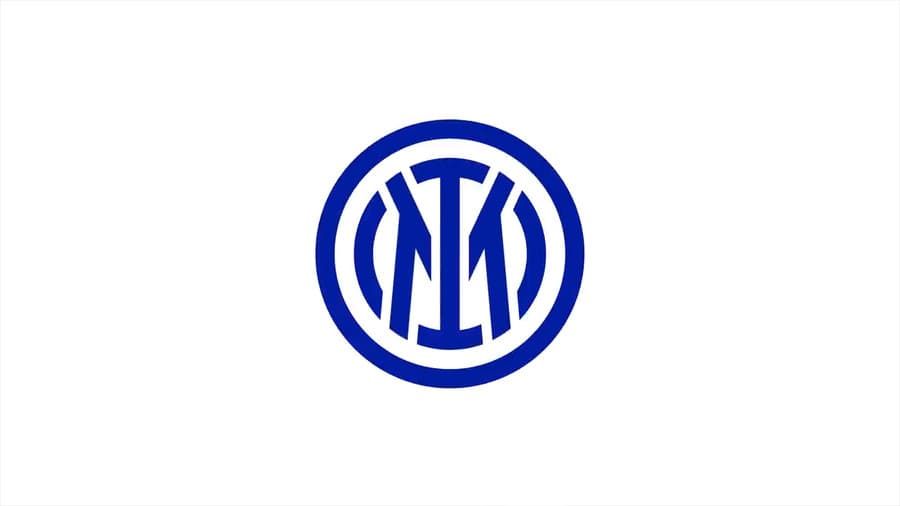InterArgentina banner