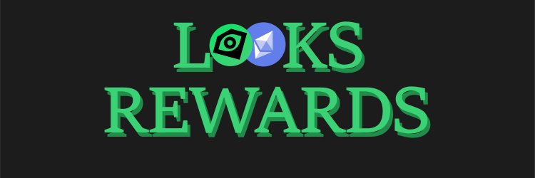 LooksRewards's profile banner image