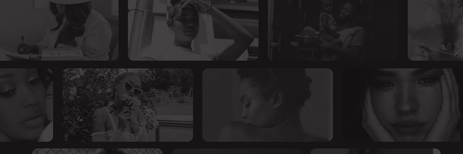 Queens At Work® banner