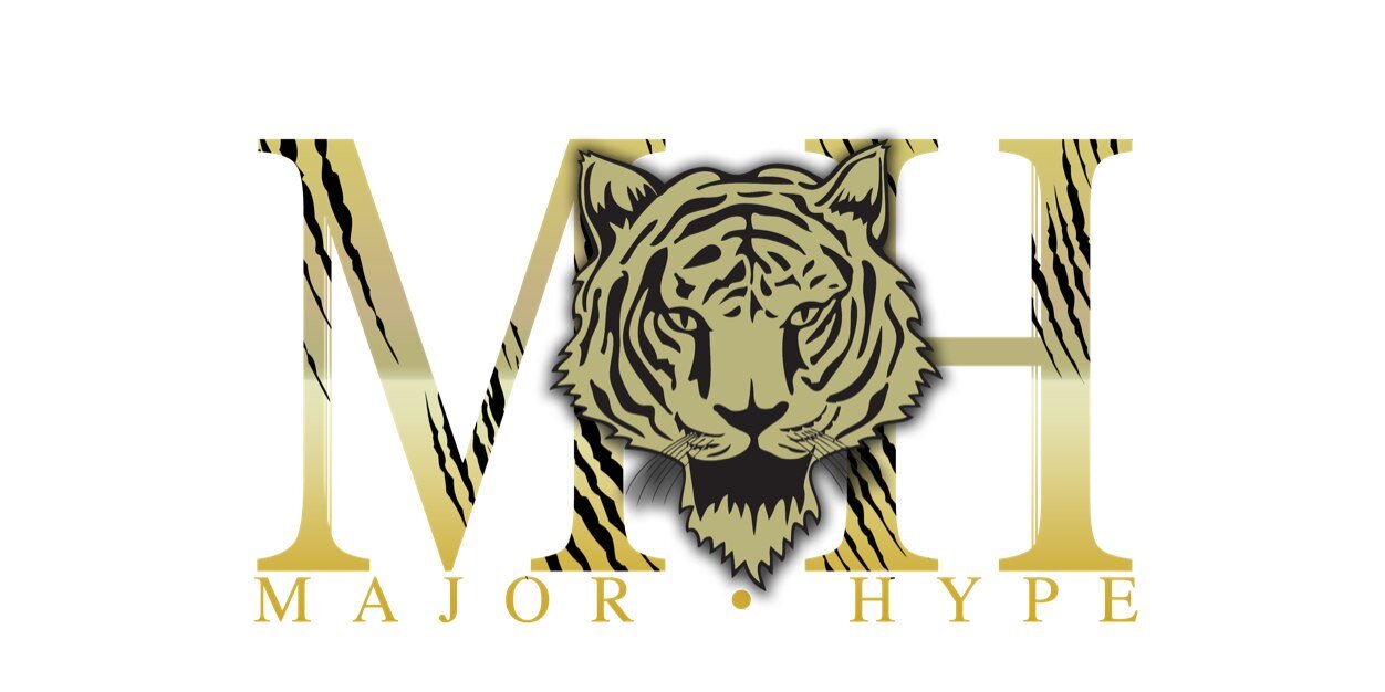 DjMajorHype's profile banner image