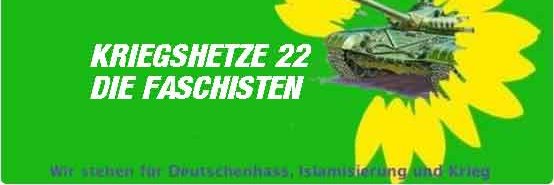 cliffbarnesAB4's profile banner image
