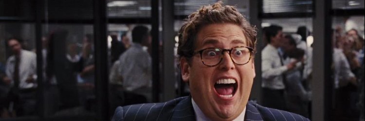 CryptoDude banner