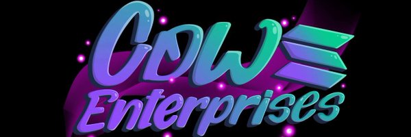 CowEnterprises Profile Banner