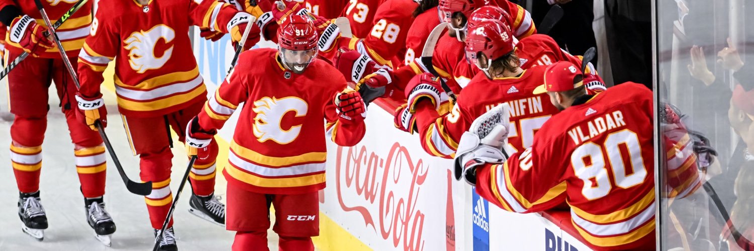 🇨🇦Nate💔💔💔 banner