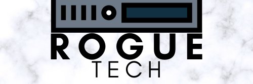 kenjibuibui's profile banner image