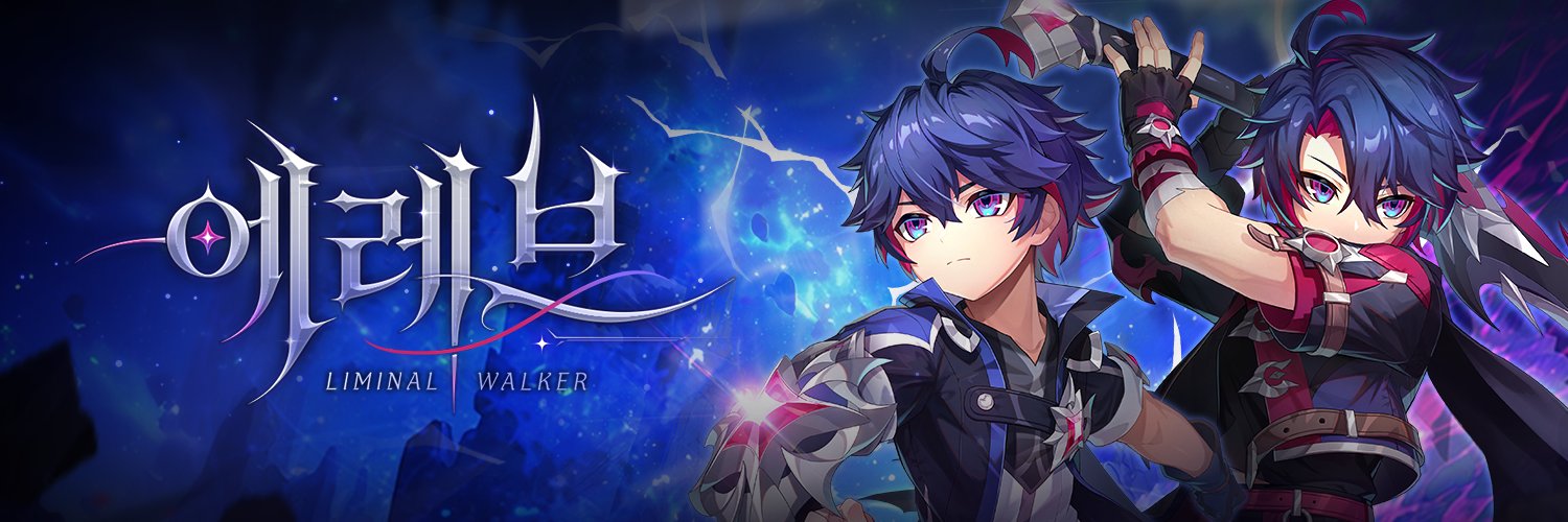 KOG_KR's profile banner image