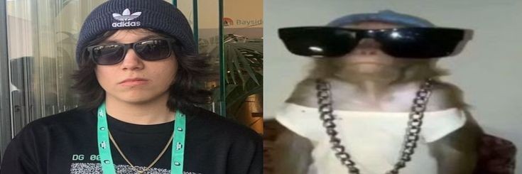 𝗝𝗮𝗱𝗲! 💙 banner