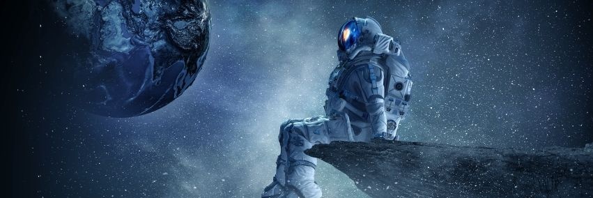 TiredRrider's profile banner image