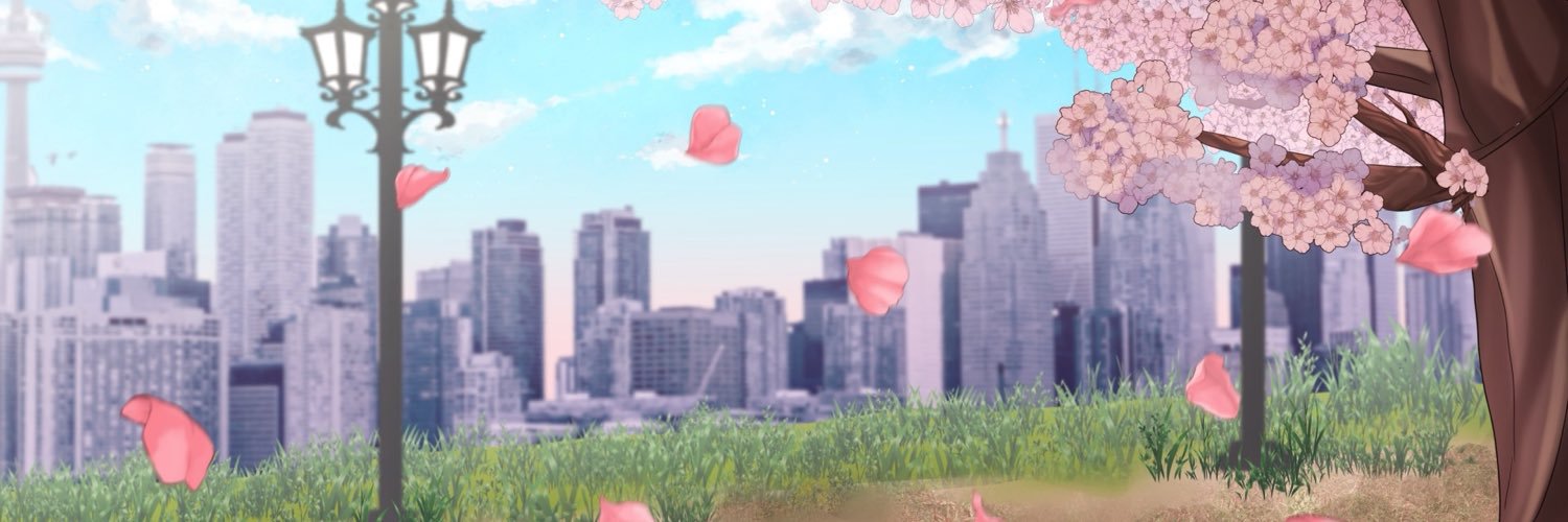 yuifor9's profile banner image
