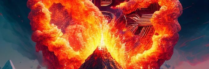 michael MAG banner