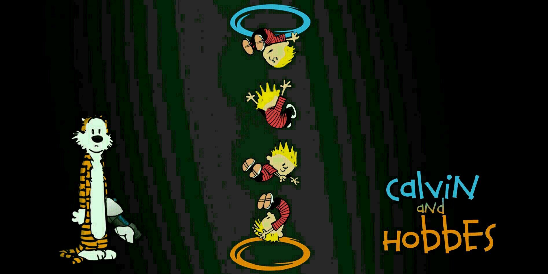 LukeKosky's profile banner image