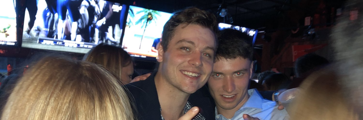 Tommy_Mpeg's profile banner image