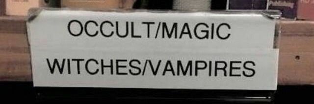 Allaska ☥♿️ 🍉 banner