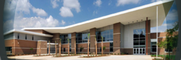 JeremyCarrickEd Profile Banner