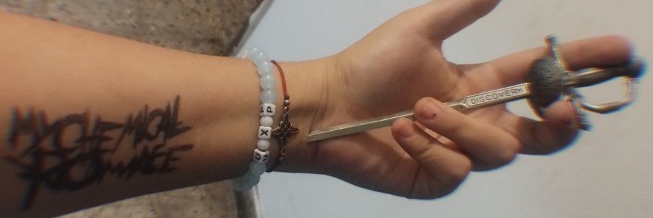 HAGOV CHEMICAL vio a MCR banner