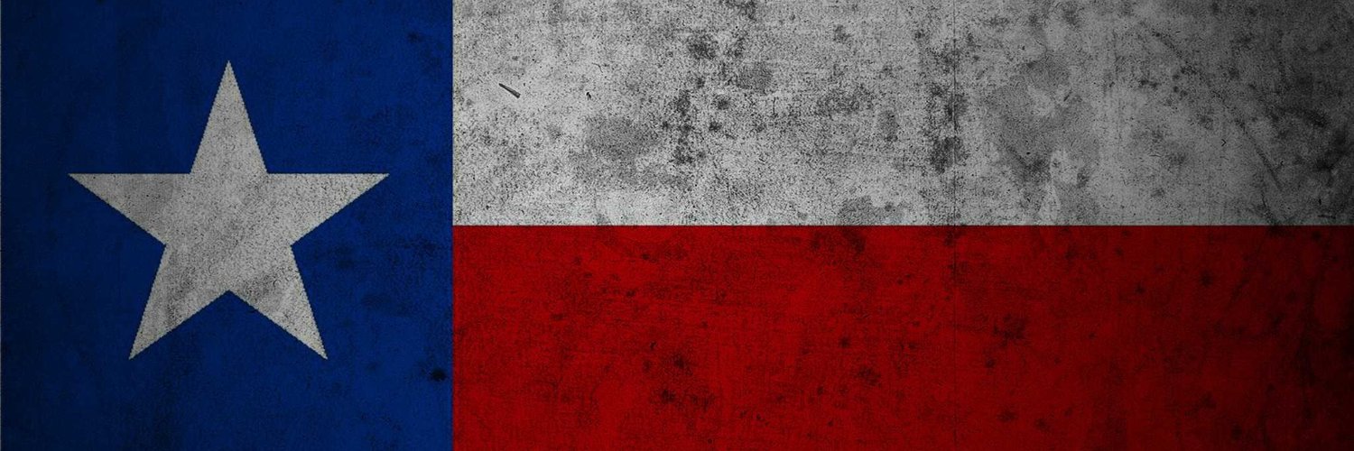 DissidentRep's profile banner image