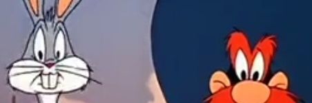 ANIBALJOSAMADOR's profile banner image