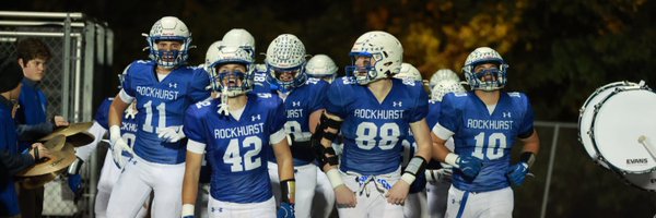 HenryCoppinger_ Profile Banner