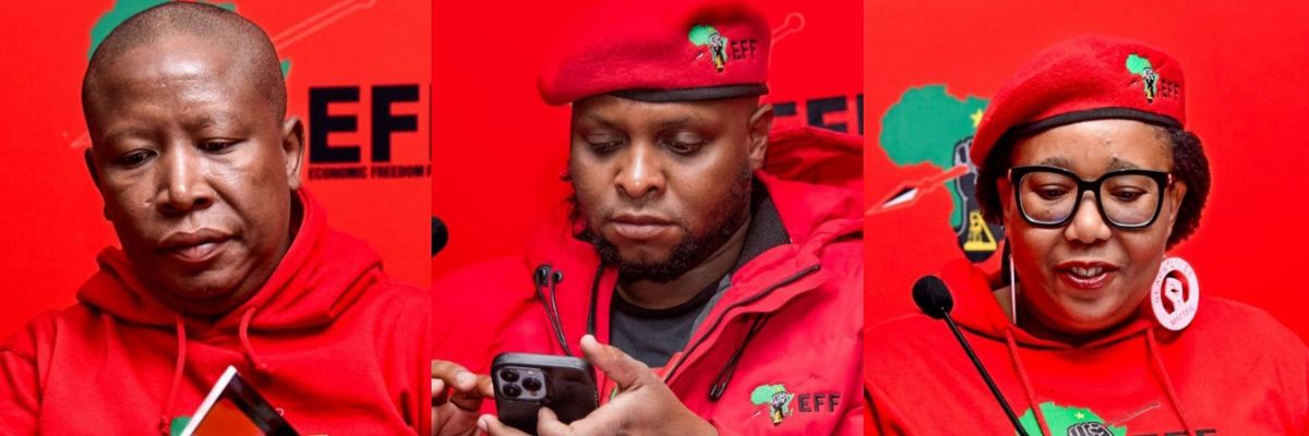 EFF_WARD5's profile banner image