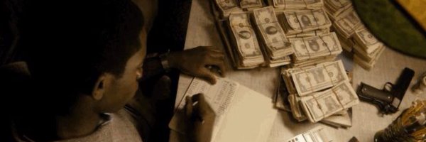 YassineTwts Profile Banner
