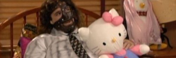 BangtanBaker Profile Banner