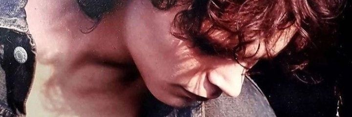morpheus_cousin's profile banner image