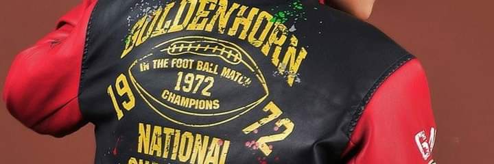 MrCalazansGrandson banner