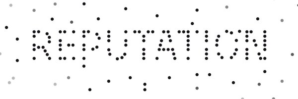 karma3labs Profile Banner