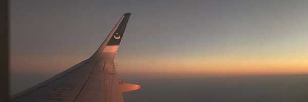 juttandikurri Profile Banner