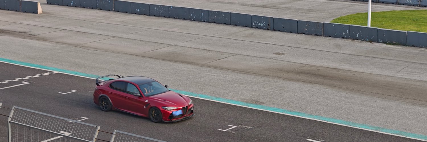 nismo_R banner