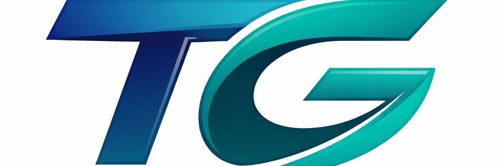 Gasimzadeh's profile banner image