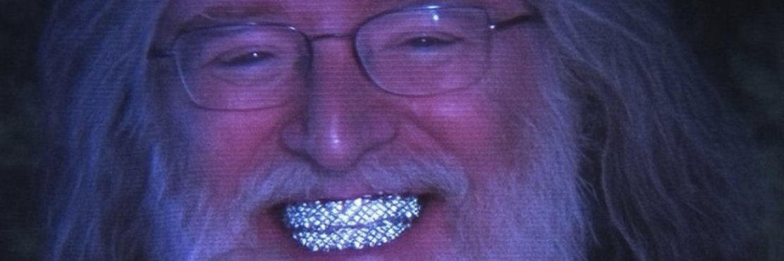 Legatonin's profile banner image