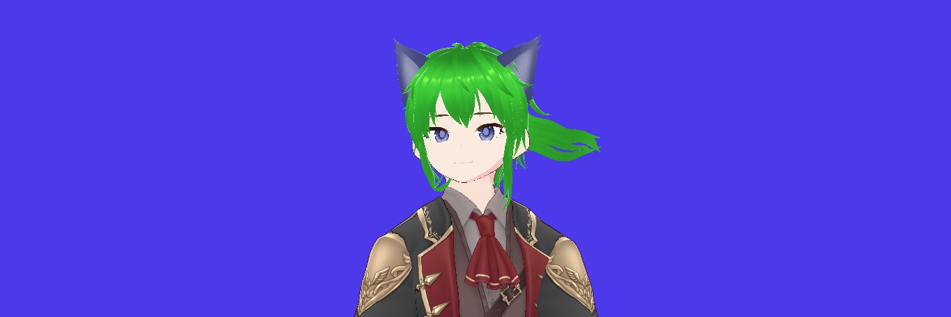 VincentWatt9's profile banner image