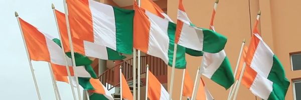 Steve Nescone🇨🇮🇯🇵🇨🇭 banner