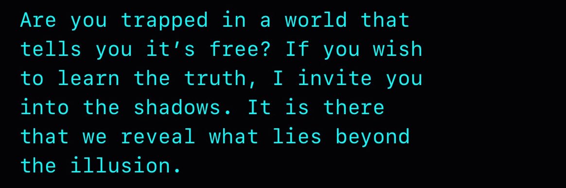 Null 🧑🏻‍💻 banner