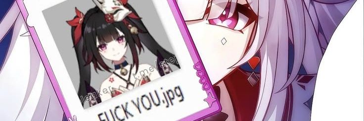 Pomegranate Soda banner