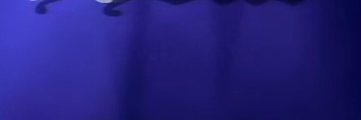 Tombaugh Regio banner