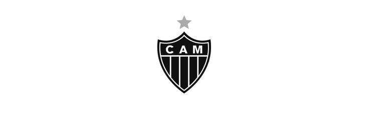 tainá¹⁹⁰⁸ banner