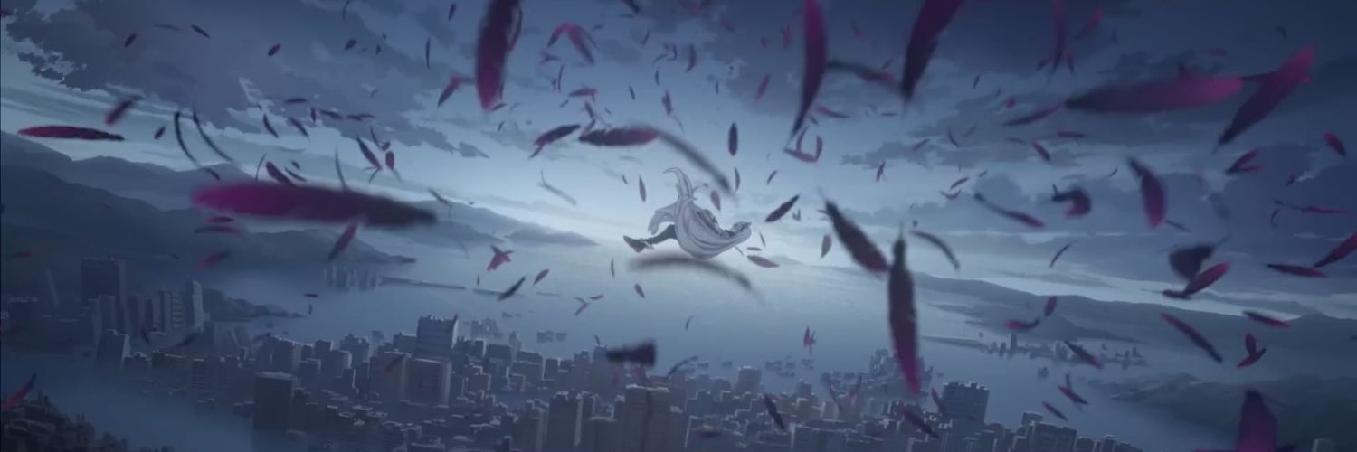 switchbladecats's profile banner image