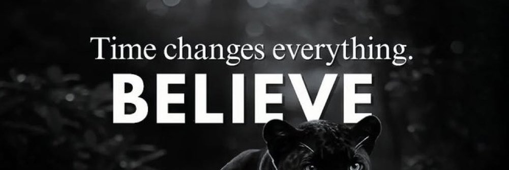 Frank Juliet banner