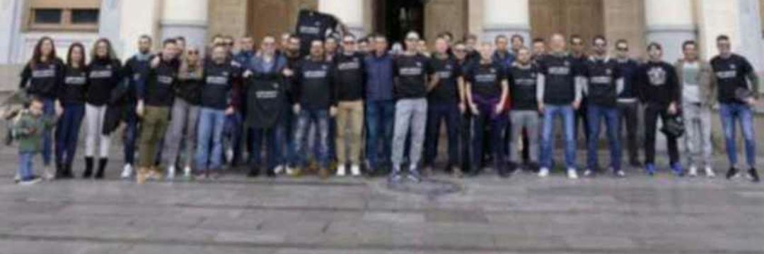 lcastilp's profile banner image