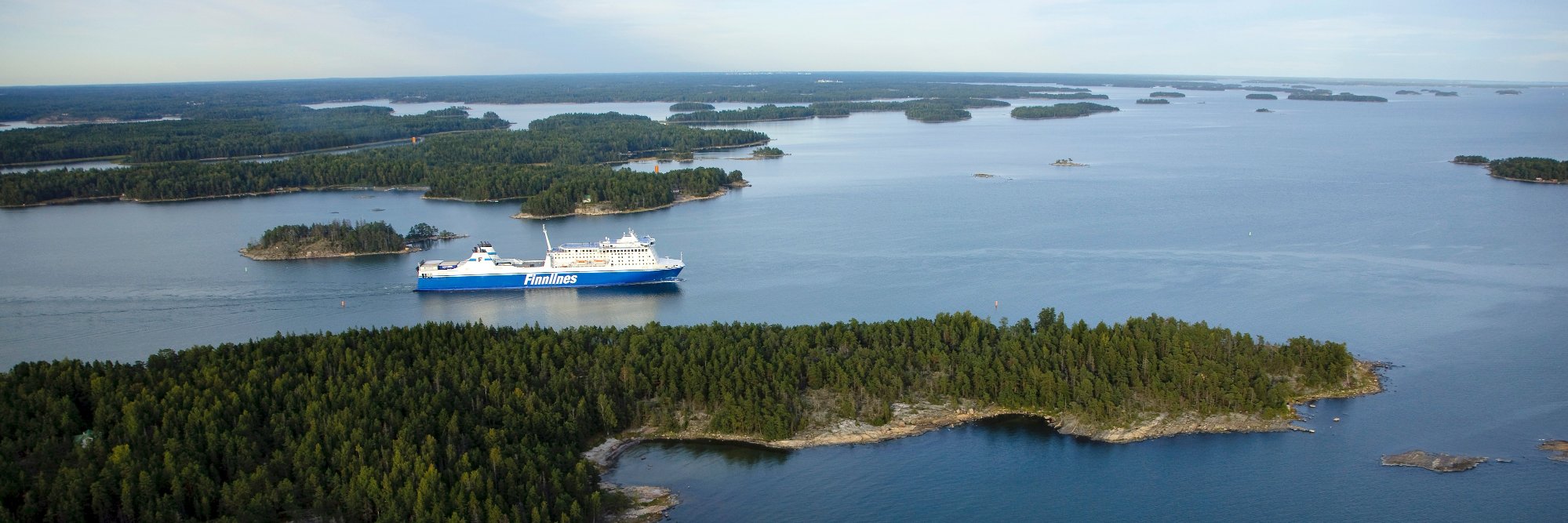 FinnlinesDeutschland banner